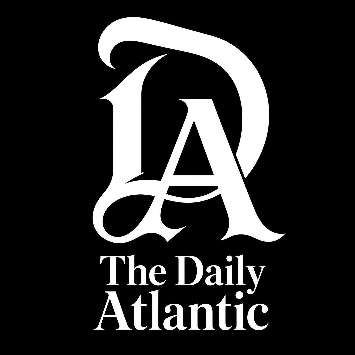 The Daily Atlantic